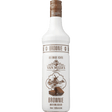 Van Meer's Brownie Liqueur  at CaskCartel.com