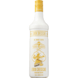 Van Meer's Lemon Cheesecake Liqueur  at CaskCartel.com