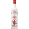Van Meer's Chocolate Liqueur  at CaskCartel.com