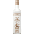 Van Meer's Tiramisu Liqueur  at CaskCartel.com