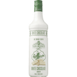 Van Meer's White Chocolate Liqueur  at CaskCartel.com