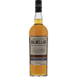 Balnellan Speyside Glenlivet 12 Year Single Malt Scotch Whisky at CaskCartel.com
