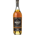 Paulet XO Cognac at CaskCartel.com
