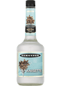 Dekuyper Anisette Liqueur - CaskCartel.com