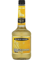 DeKuyper Crème De Banana Liqueur - CaskCartel.com