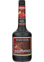 Dekuyper Razzmatazz Schnapps Liqueur - CaskCartel.com