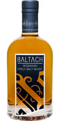 Baltach Wismarian Single Malt  | 700ML at CaskCartel.com