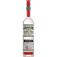 Hanson of Sonoma Original Vodka at CaskCartel.com