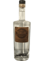 Tamiami Florida Gin at CaskCartel.com