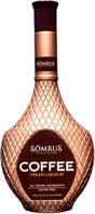 Somrus Coffee Cream Liqueur at CaskCartel.com