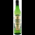 Foro Extra Dry Vermouth at CaskCartel.com
