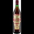 Foro Rosso di Torino Vermouth at CaskCartel.com