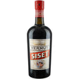 Mascaro Vermut Siset Sweet Vermouth at CaskCartel.com