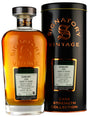 Glenlivet 15 Year Old (D.2006, B.2021) Signatory Vintage Scotch Whisky | 700ML at CaskCartel.com