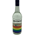 Misionero Blanco Tequila | 1L at CaskCartel.com