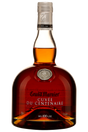 Grand Marnier Cuvee Du Centenaire Liqueur at CaskCartel.com