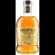 Aberfeldy 20 year Old Sauternes Cask Finish Exceptional Cask Series Scotch Whisky at CaskCartel.com