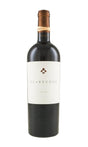 2006 | Scarecrow | Cabernet Sauvignon at CaskCartel.com