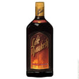 Cafe Marakesh Original Coffee Liqueur | 700ML at CaskCartel.com