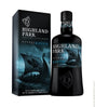 Highland Park The Voyage of the Raven Single Malt Scotch Whisky | 700ML at CaskCartel.com