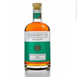 Tommyrotter Cask Strength Bourbon Barrel Gin at CaskCartel.com