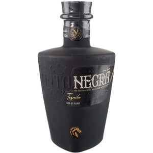 Tinta Negra Supreme Extra Anejo Tequila at CaskCartel.com