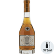 Deux Freres XO Cognac | 375ML at CaskCartel.com