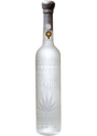El Afan Blanco Tequila at CaskCartel.com