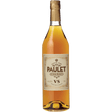 Paulet VS Cognac at CaskCartel.com