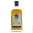 Duncan Taylor Single Cask (D.2007) 8 Year Old Rum | 700ML at CaskCartel.com