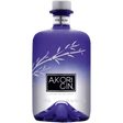 Akori Gin at CaskCartel.com