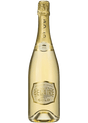 Luc Belaire Gold Brut Champagne - CaskCartel.com