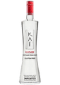 Kai Lychee Rice Vodka - CaskCartel.com