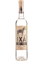 Greenbar IXA Silver Original Tequila 1L - CaskCartel.com