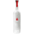 Bull Run Medoyeff Vodka at CaskCartel.com
