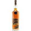 Colorado Gold Bourbon Whiskey at CaskCartel.com