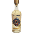 Wahaka Reposado Tequila  at CaskCartel.com