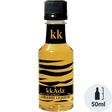 kkAda Caramel Liqueur | 50ML at CaskCartel.com