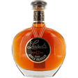 Laird's Rare Apple 12 Year Brandy at CaskCartel.com