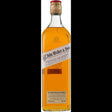 John Walker & Sons Celebratory Blend Scotch Whisky at CaskCartel.com