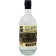 Purissima Vodka at CaskCartel.com
