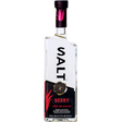 Salt Berry Blanco Tequila at CaskCartel.com