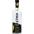 Salt Citrus Blanco Tequila at CaskCartel.com