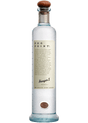 Hangar One Fog Point Vodka - CaskCartel.com