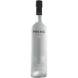 Primo Vodka at CaskCartel.com