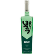 Gilt Gin at CaskCartel.com