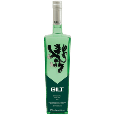 Gilt Gin at CaskCartel.com