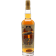 New Holland Zeppelin Bend Straight Malt Whiskey - CaskCartel.com