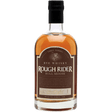 Rough Rider Bull Moose Triple Barrel Rye Whiskey  at CaskCartel.com