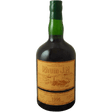 Rhum JM 15 Year Rum at CaskCartel.com